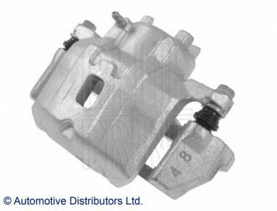 BLUE PRINT adc44873c -  Тормозной суппорт